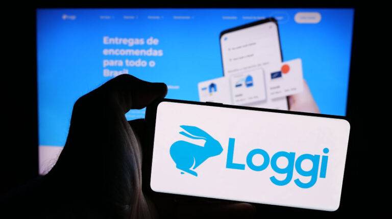 Loggi expande rede de pontos no RS para viabilizar ecossistema de PMEs na região
