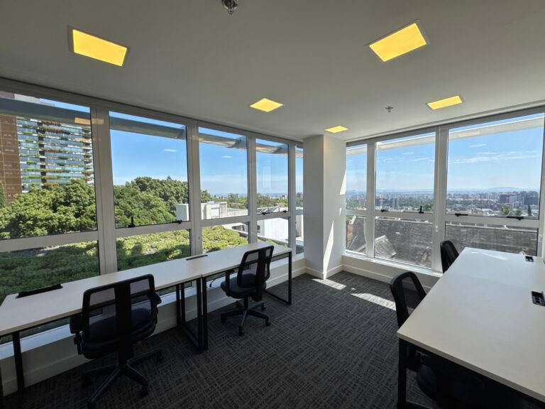 International Workplace Group inaugura unidade Regus em Porto Alegre, com alta demanda por trabalho híbrido