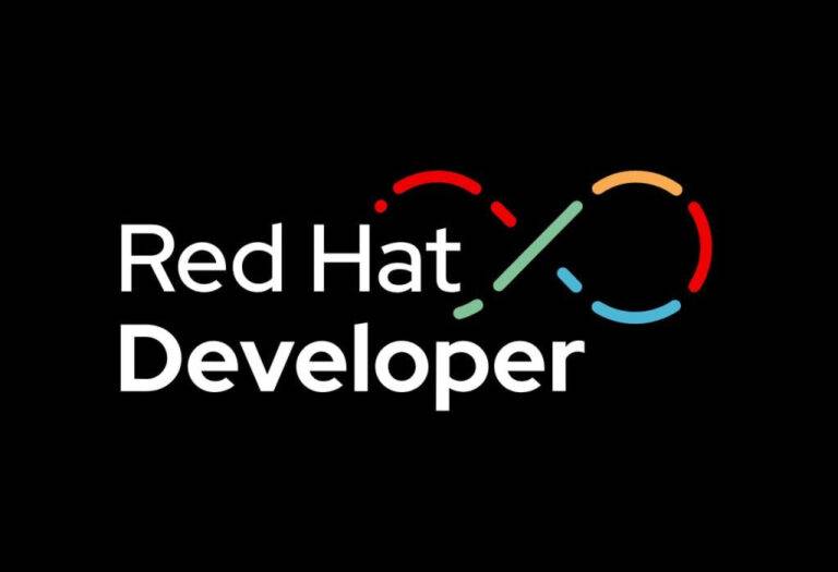 Red Hat acelera a adoção de portal interno para desenvolvedores com nova versão do Red Hat Developer Hub