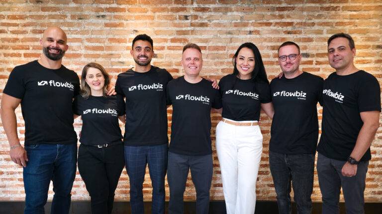 Após aquisição e rebranding, Flowbiz (antiga Mailbiz) amplia atuação além do e-commerce para impactar indústria
