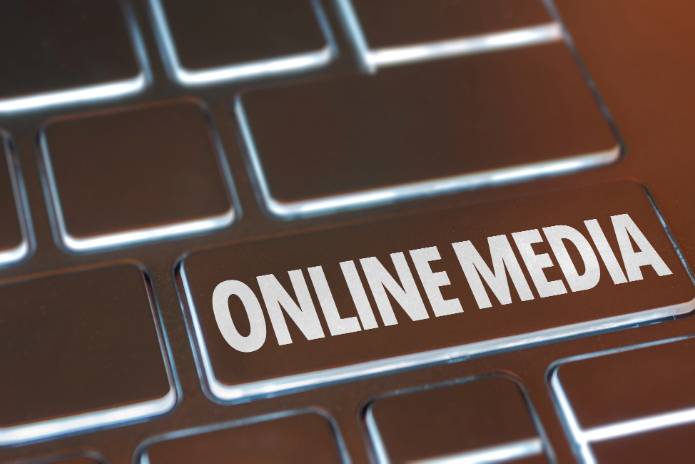 Varejistas no controle: como o retail media virou o novo epicentro da publicidade digital