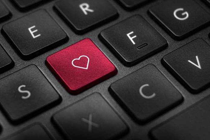 El creixement del comerç electrònic el Dia de la Mare indica una tendència positiva per al Dia de Sant Valentí