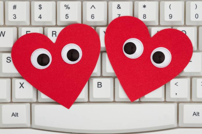 Dia dos Namorados: muito além do presente, uma conexão estratégica para o e-commerce