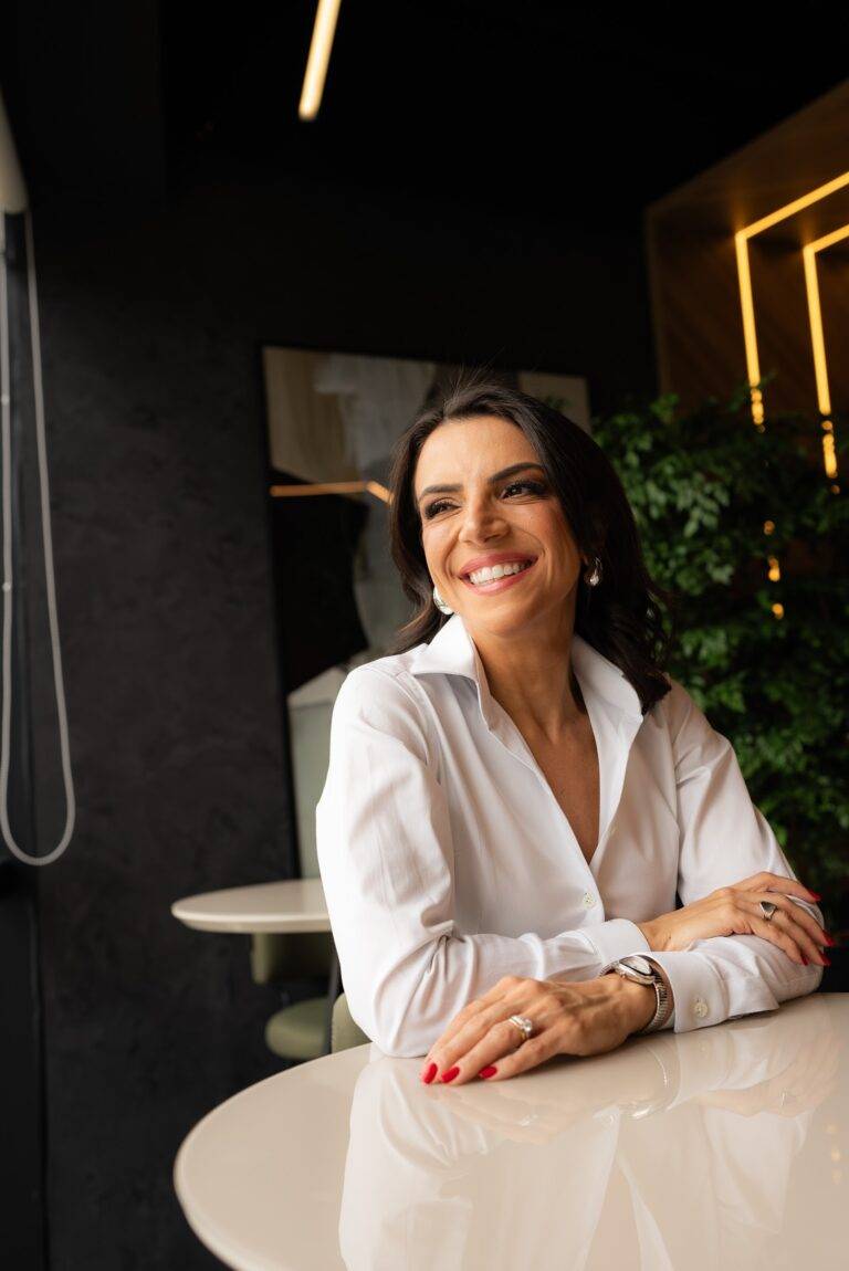 Mãe e empresária: a conciliação de jornadas intensas que ainda é um dilema para muitas mulheres