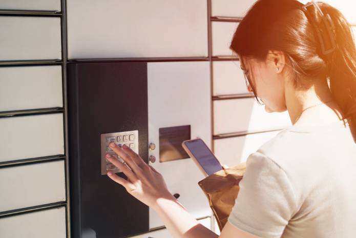 Turismo inteligente: lockers descomplicam a viagem e oferecem liberdade para explorar destinos