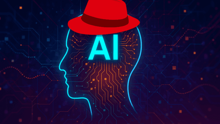 Red Hat lança a comunidade llm-d, impulsionando a inferência distribuída de Gen IA em escala