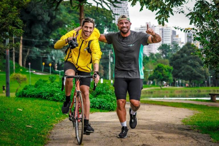 Эффект вовлеченности в социальных сетях увеличивает продажи видео на спортивной фотоплатформе