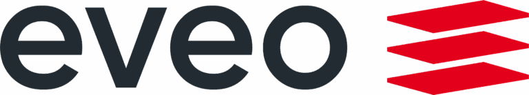 EVEO lança nova marca e projeta faturamento de R$ 500 milhões até 2029