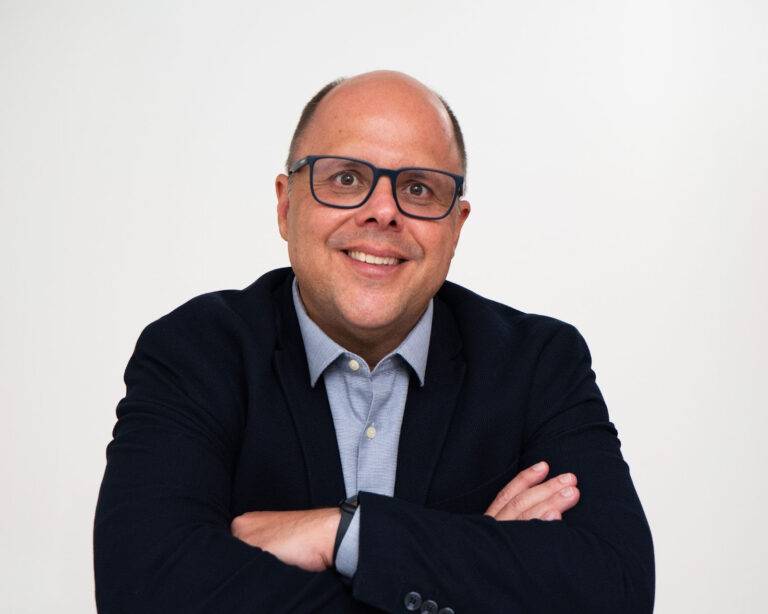 Mercado de intermediação verá o fim dos “sócios ocultos”, afirma CEO de empresa do setor