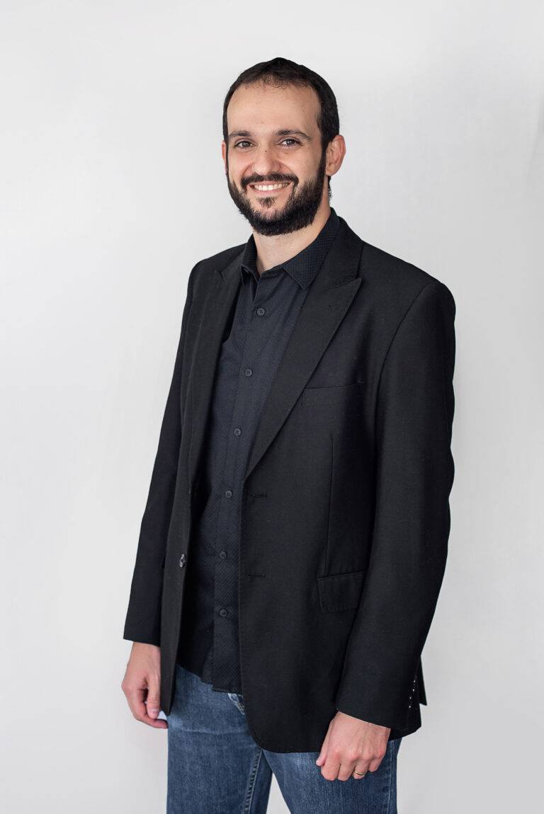 ABComm anuncia nova presidência e inicia transição de liderança