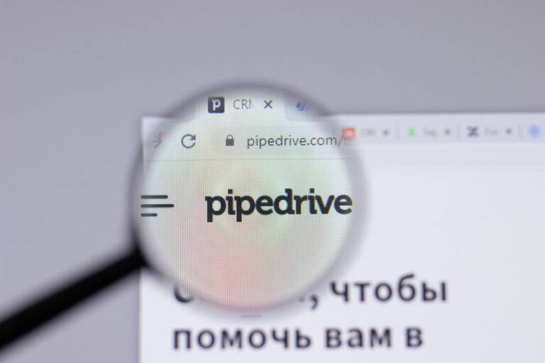 Pipedrive lança kit de prospecção ‘Pulse’ e planos simplificados para ajudar empresas a focar, priorizar e crescer