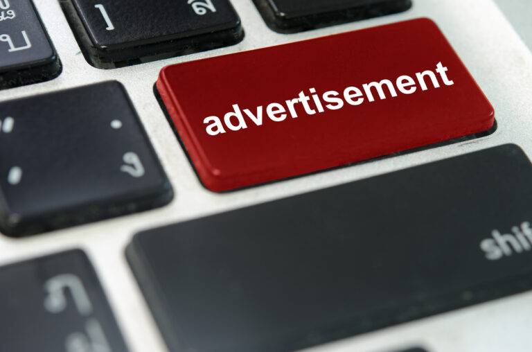 Ads Share é estratégico para performance promocional no varejo