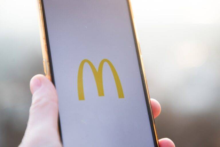 3 dicas para impulsionar downloads de apps e cortar custos de aquisição