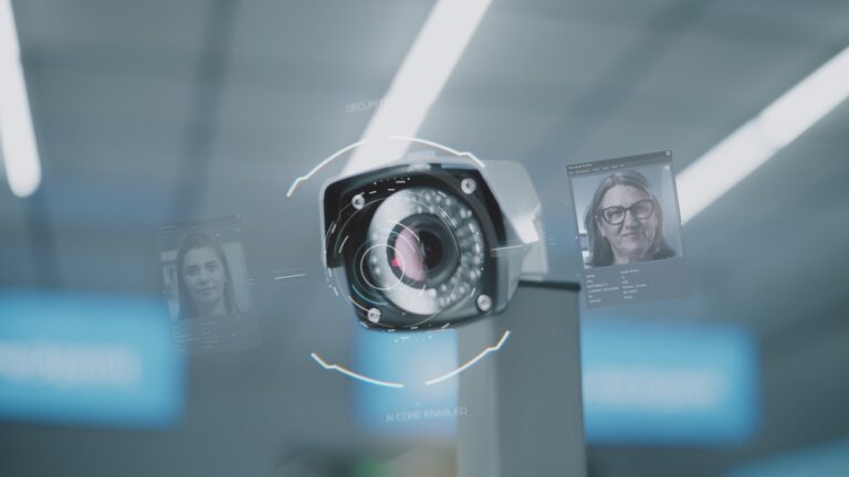 Prevenir ameaças de identidade é o futuro da cibersegurança