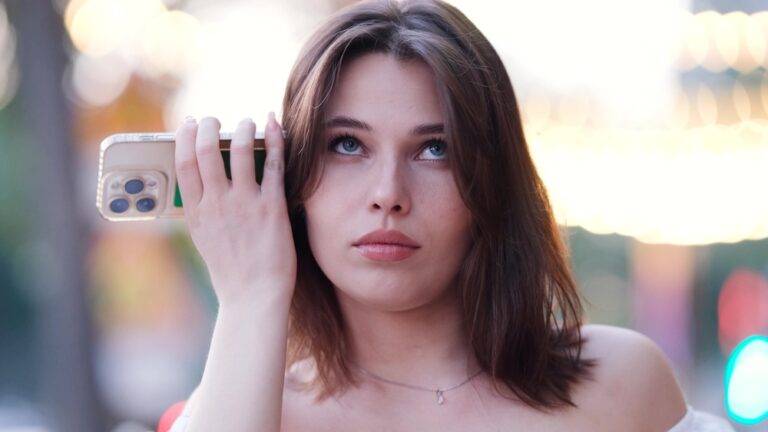 Sim, é verdade! O celular está ouvindo as conversas e transformando tudo em anúncios