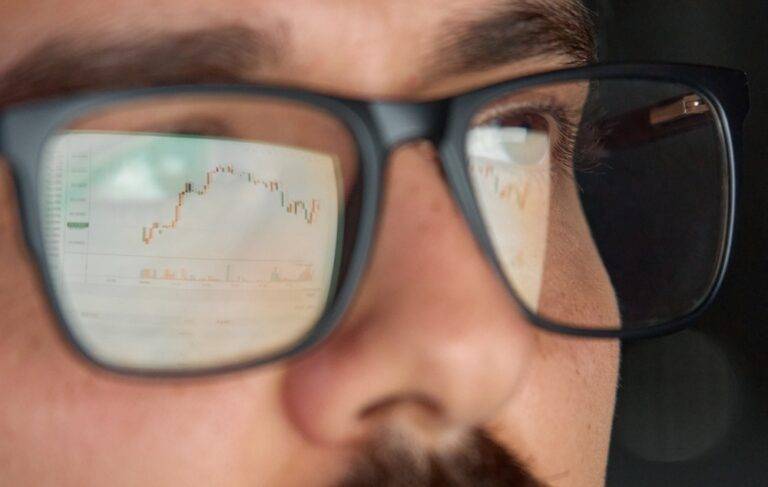 Human Premium mostra que a próxima fronteira do varejo não é tecnológica, é relacional