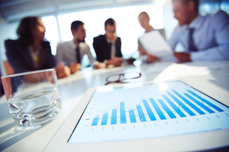 Número de comércios online no Brasil encolhe pela primeira vez em mais de uma década