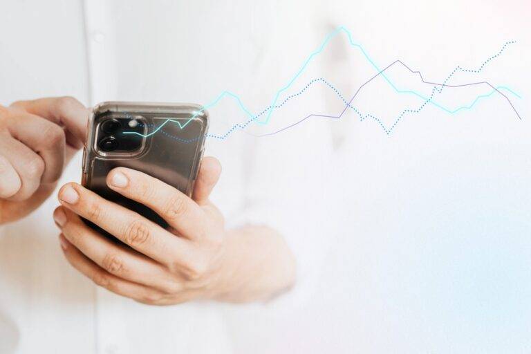 Neymar Jr. ทําลายสถิติใน TikTok Shop และใบแจ้งหนี้แว่นตา NJR R$200 พันสด