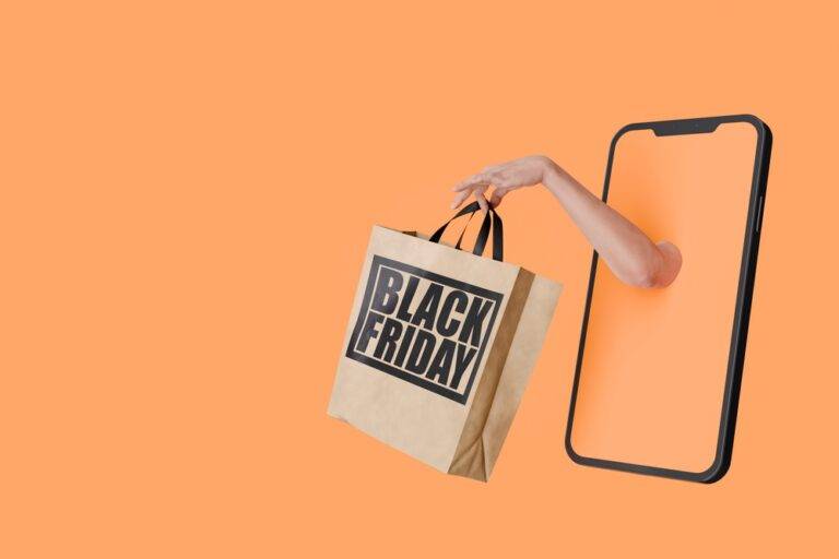 No Dia do Consumidor, Ypê amplia ofertas e ativações nos principais marketplaces do país