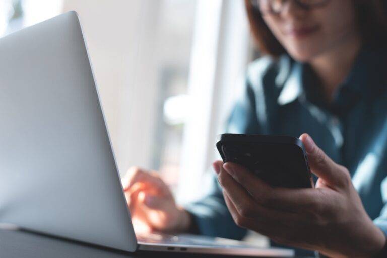 Tech Rocket chega ao mercado com a premissa de transformar a jornada de vendas por meio de IA