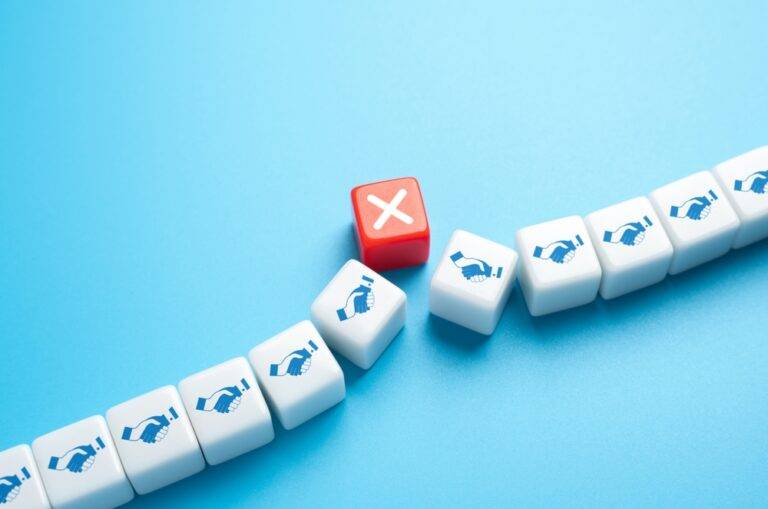 Nova locação revela manobra dos Correios para romper contrato com TRBL11