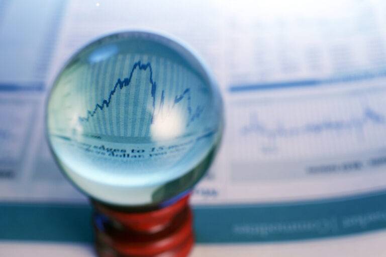 Trends no e-commerce: como aproveitar tendências virais e ter sucesso com seu negócio