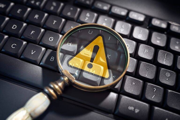 Cinco erros de branding que podem enfraquecer sua marca no mercado