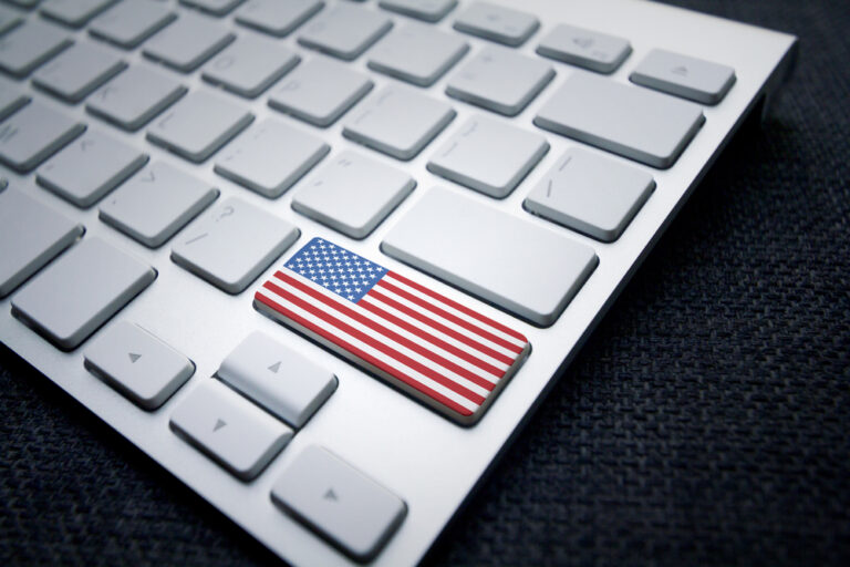 Yo! Group expande operação nos EUA