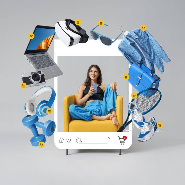 O Instagram de 2026: Automação total de anúncios e a busca pela “des-robotização” do conteúdo