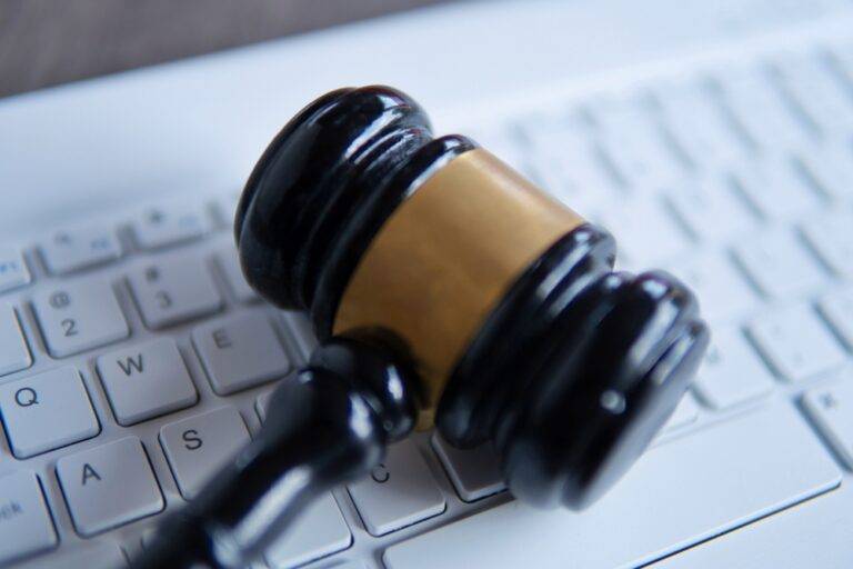 Os principais desafios na adequação de pequenas e médias empresas à LGPD