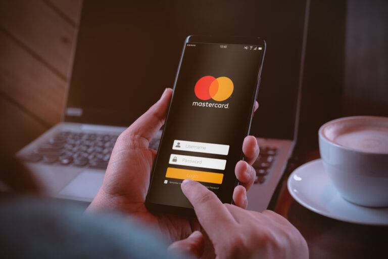 Soluções digitais da Mastercard impulsionam inovação e fortalecem a confiança de PMEs no Brasil, aponta pesquisa