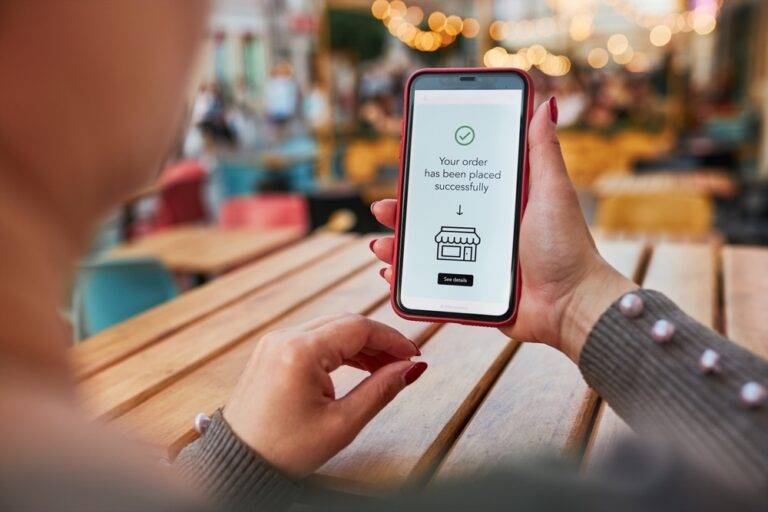 Varejo online: o papel de dados, automação, personalização e canais integrados para o sucesso do e-commerce