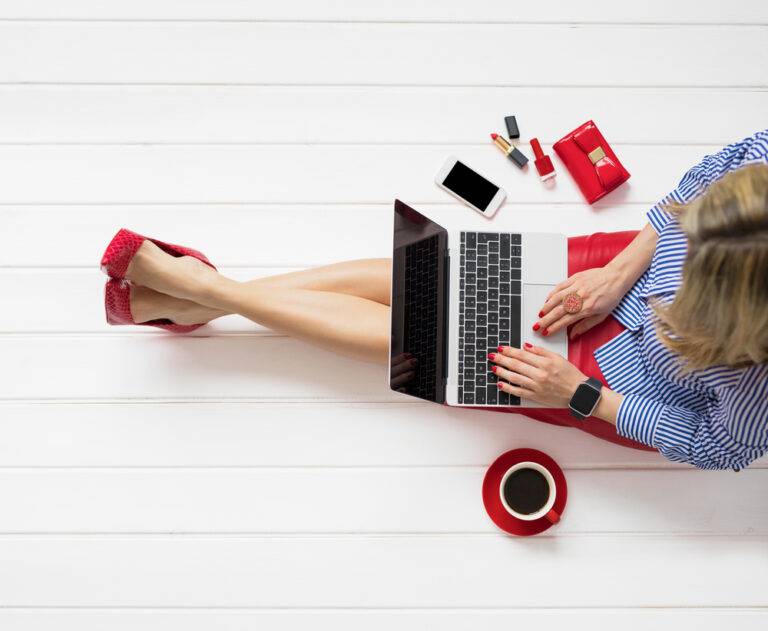 Moda à frente do varejo: o que muda no novo ciclo do setor em 2026