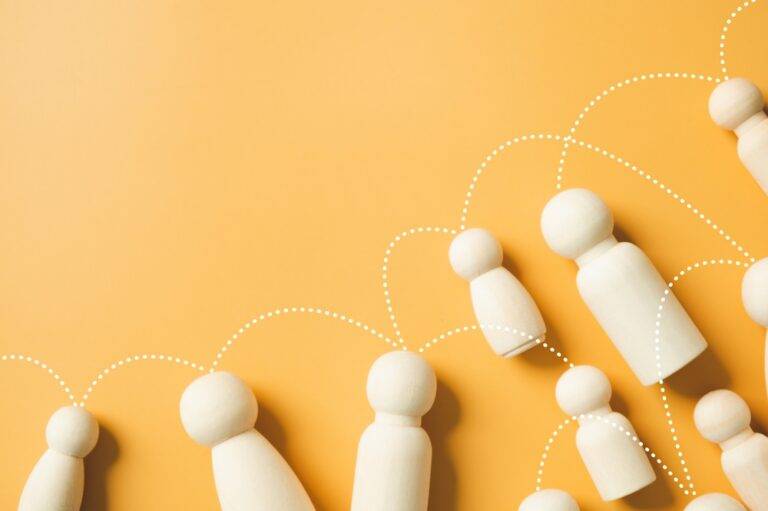 Fora da Faria Lima, Clubes de Networking se expandem para a América Latina