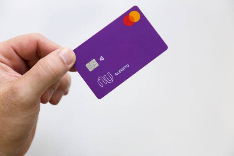 Shopping do Nu oferece 8% de cashback durante Amazon Prime Day