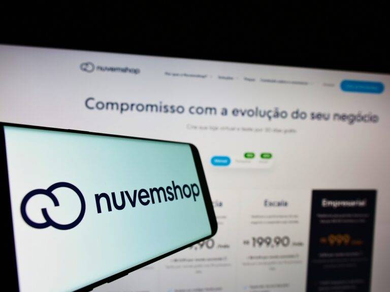 Nuvemshop é selecionada para integrar a rede global da Endeavor no Brasil e na Argentina