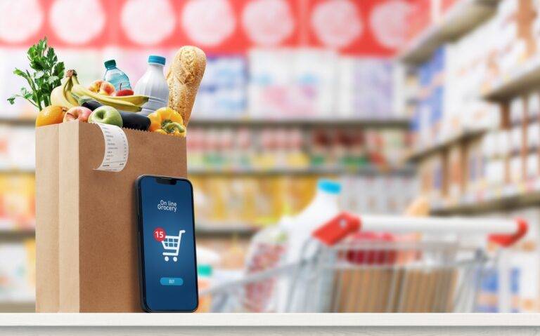 Dia dos Pais: 6 em cada 10 devem comprar em lojas físicas