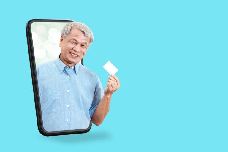 Diálogo Logística cria aplicativo para facilitar a gestão de entregas ao varejo online