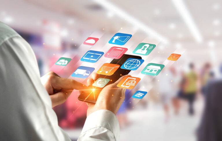 vhsys conecta lojas físicas a mais de 70 marketplaces e amplia canais de venda com baixo investimento