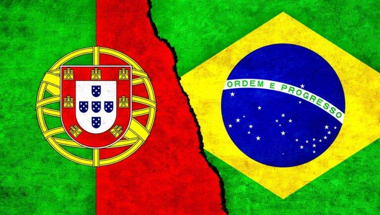 Do Brasil para Portugal: como empreendedores estão transformando o mercado local