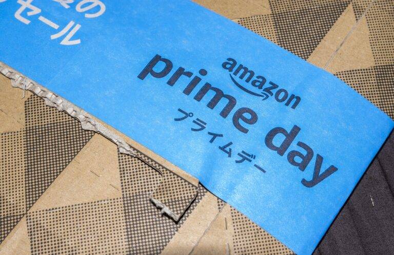 Último dia de Prime Day: como conseguir os melhores descontos no maior evento anual da Amazon