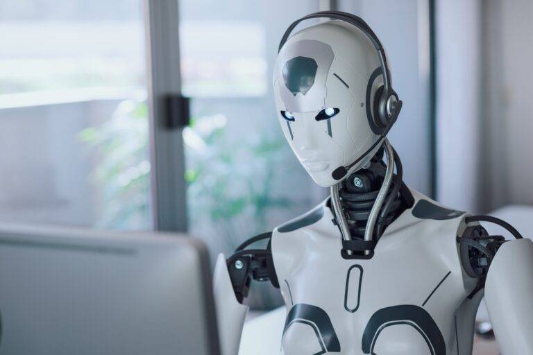 RPA e IA: convergência expande a automação cognitiva