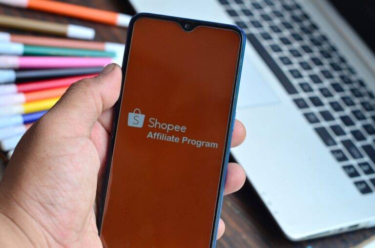 Shopee รายงานการเติบโตของยอดขายไข่ช็อกโกแลต 70%