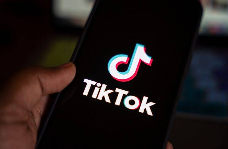 Um erro operacional quase derrubou as vendas de um e-commerce no TikTok Shop
