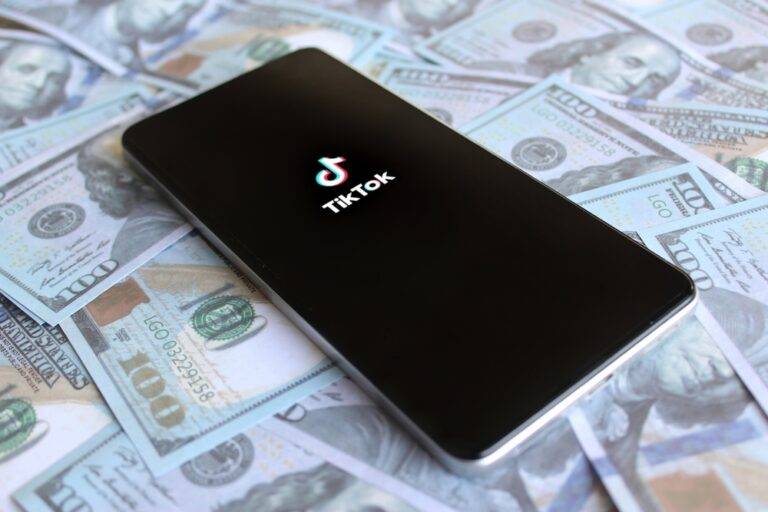 Modismo ou verdade? O TikTok Shop e o novo capítulo do e-commerce brasileiro