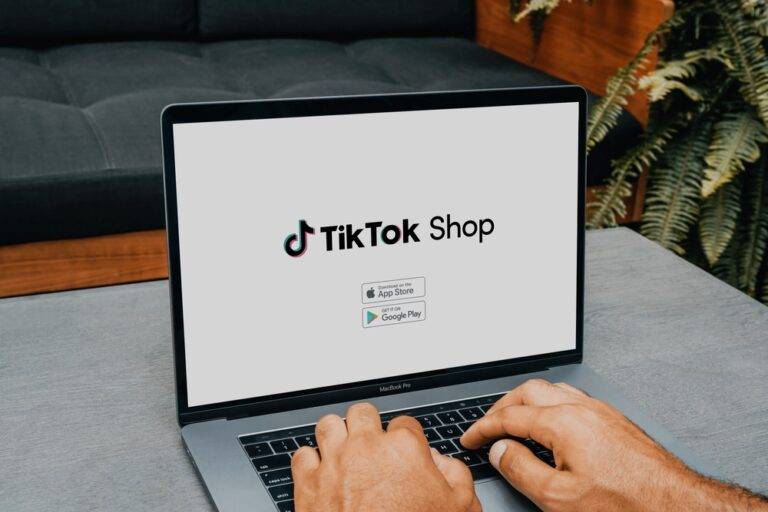 Crescimento de 4.500% em vendas no TikTok Shop: como começar a vender pela plataforma