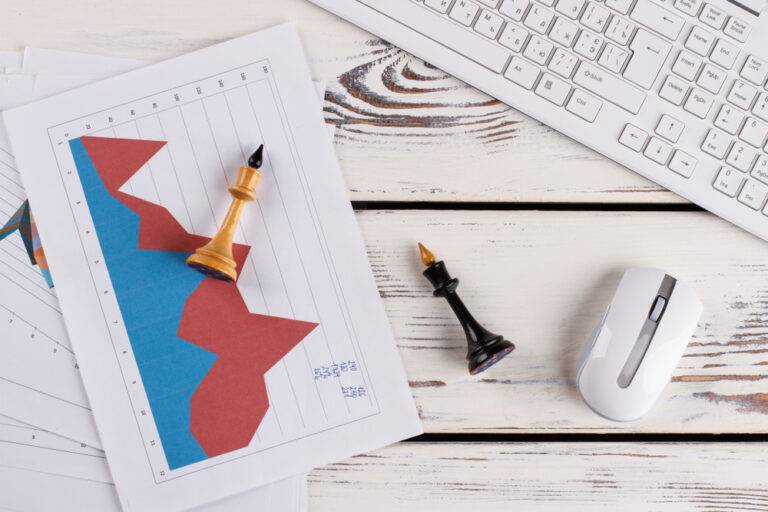 1:5 เมษายนอีคอมเมิร์ซสัญญาที่ยังคงล้มเหลวในประสบการณ์ของลูกค้า