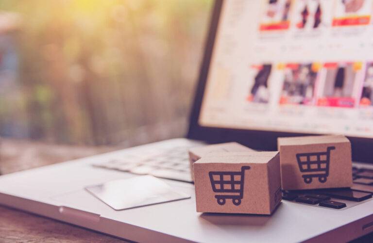 OLX, Temu e AliExpress: estudo revela os e-commerces e marketplaces que mais trazem desconfiança aos consumidores