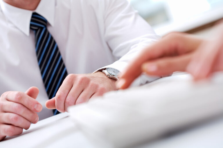 Dia dos Pais: Quer aumentar as vendas online? CEO da Loja Integrada dá 5 dicas para ‘bombar’ na data!