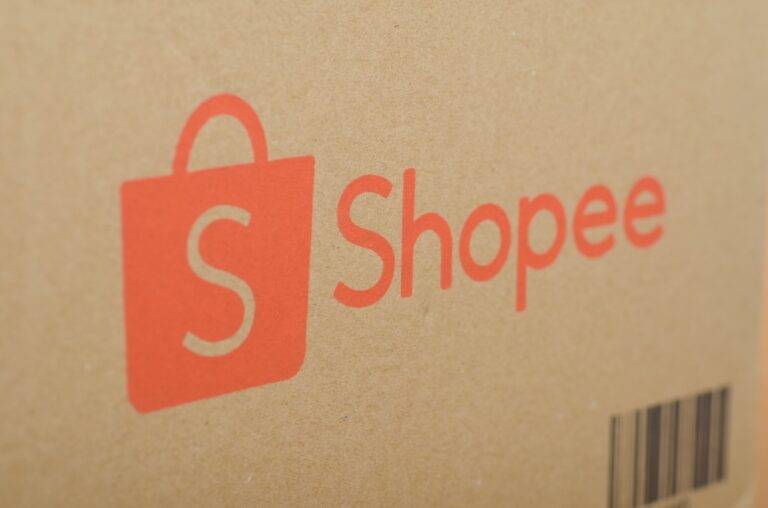 Shopee inaugura centro de distribuição fulfillment no Rio Grande do Sul e reduz prazo de entrega em até 50% na região